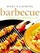 Whats Cooking Barbeque Salads for Summer (What's Cooking)
