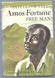 Amos Fortune, free man