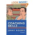 Coaching Skills: A Handbook
