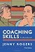 Coaching Skills: A Handbook