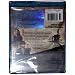 3:10 to Yuma [Blu ray]
