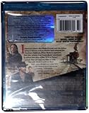 Image de 3:10 to Yuma [Blu-ray]
