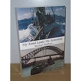 my road leads me seawards