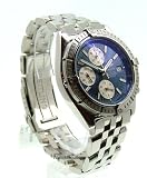 Breitling