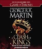 Cover for 9780449011102