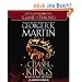 A Clash of Kings (HBO Tie-in Edition): A Song of Ice and Fire: Book Two