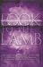 Look to the Lamb: An Easter Musical for Every Choir: SATB