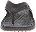 Rider Men's Cape VII Thong Sandal
