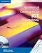 Cambridge IGCSE ICT Coursebook with CD-ROM