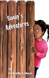 Sunny's Adventures