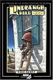 : Treasury of XXth Century Murder: The Lindbergh Child (Treasury of Victorian Murder (Graphic Novels))