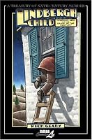 Treasury of XXth Century Murder: The Lindbergh Child (Treasury of Victorian Murder (Graphic Novels))
