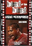 Best of the Best Video Collection