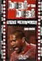 Don Omar: Best of the Best Video Collection