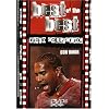 Don Omar: Best of the Best Video Collection