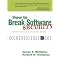 Required reading for testers