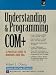Books : Understanding and Programming COM+: A Practical Guide to Windows 2000 DNA