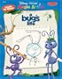 How to Draw Disney/Pixar's A Bug's Life