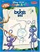 How to Draw Disney/Pixar's A Bug's Life