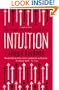 Intuition