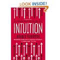 Intuition