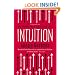Intuition