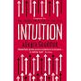 Intuition