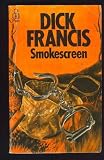 Smokescreen