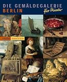 Produkt-Bild: Die Gem&auml;ldegalerie Berlin