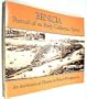 Benicia, Portrait of an Early California Town: An Architectural History