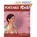 Portable Reiki: Easy Self Treatments for Home, Work, and On the Go