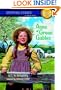 Anne of Green Gables (A Stepping Stone Book(TM))