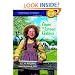 Anne of Green Gables (A Stepping Stone Book(TM))