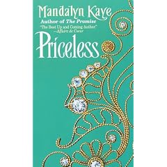 Priceless