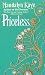 Books : Priceless