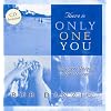 There is Only One You: You are Unique in the Universe