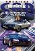 American MuscleCar: The Hurst Cars/The SLP Cars