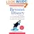 Beyond Disney: The Unofficial Guide to Universal, SeaWorld, and the Best of Central Florida, 2nd edition
