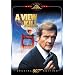 Bond Movies (Best to Worst)