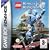 Lego Knights Kingdom (GBA)