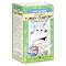 Natural & Homeopathic Remedies for Children