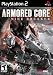 Armored Core Nine Breaker