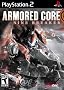 Armored Core Nine Breaker