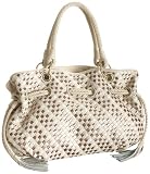 High Fashion 5368 Satchel