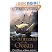 The Command of the Ocean: A Naval History of Britain, 1649-1815