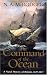 Image of The Command of the Ocean: A Naval History of Britain, 1649-1815