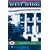 The West Wing - Series 2 - Episodes 1-11 [VHS]