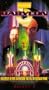 Babylon 5 - Movements of Fire and Shadow / The Fall of Centauri Prime [VHS]