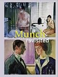 Bild zu: Munch revisited - Edvard Munch und die heutige Kunst