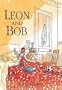 Leon and Bob